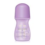 desodorante-roll-on-lilac-50ml-giovanna-baby