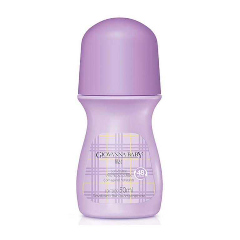 desodorante-roll-on-lilac-50ml-giovanna-baby