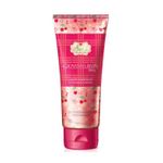 locao-hidratante-cherry-200ml-giovanna-baby