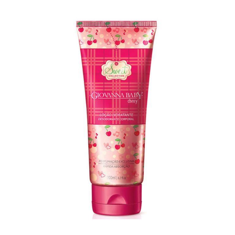 locao-hidratante-cherry-200ml-giovanna-baby