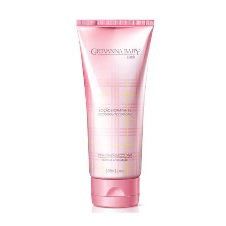 locao-hidratante-classic-200ml-giovanna-baby