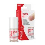 base-fortalecedora-sos-6x1-blant-85ml