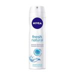 desodorante-aerosol-fresh-natural-150ml-nivea