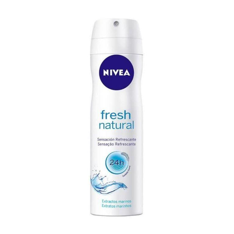 desodorante-aerosol-fresh-natural-150ml-nivea