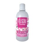 acetona-eu-sou-parentex-100ml