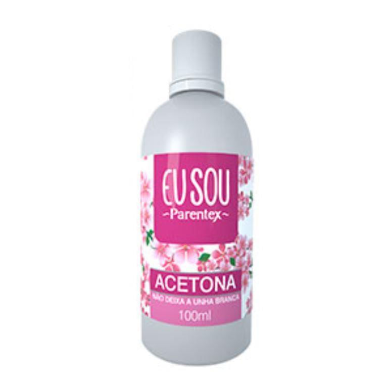 acetona-eu-sou-parentex-100ml