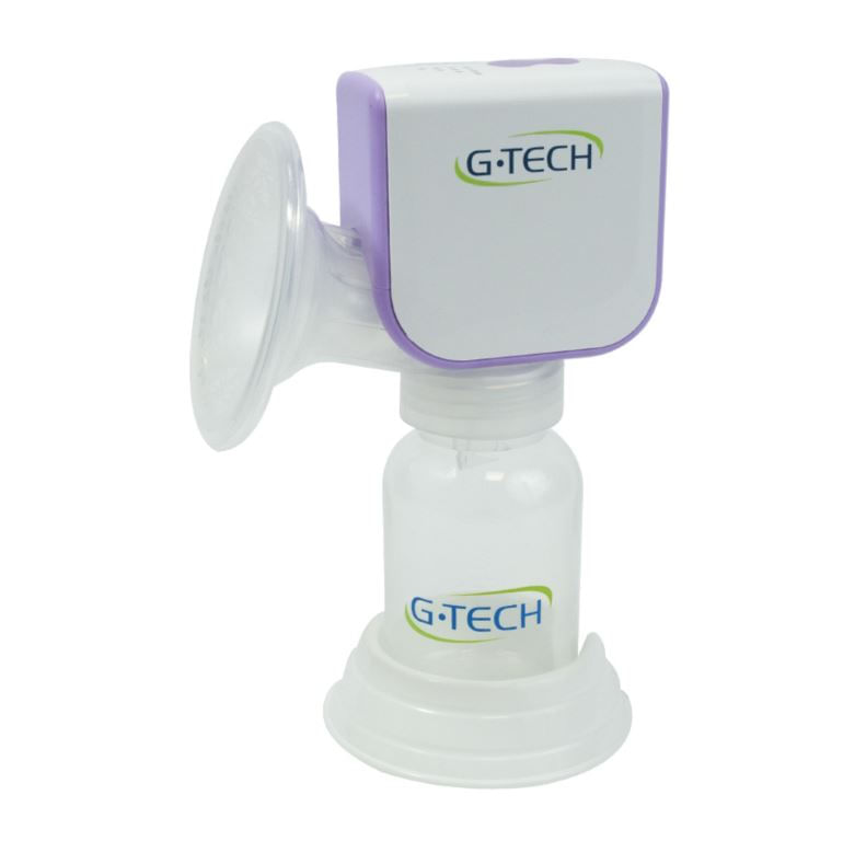 bomba-tira-leite-materno-eletrica-automatica-smart-g-tech