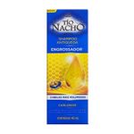 shampoo-antiqueda-engrossador-tio-nacho-415ml