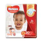fralda-supreme-care-tamanho-grande-20u-huggies