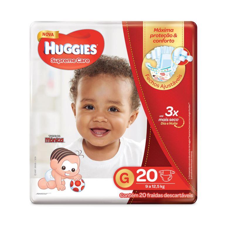 fralda-supreme-care-tamanho-grande-20u-huggies