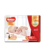 fralda-supreme-care-tamanho-pequeno-28u-huggies