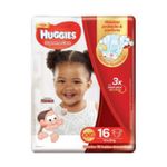 fralda-supreme-care-tamanho-extra-extra-grande-16u-huggies