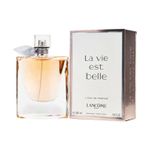 perfume-feminino-la-vie-est-belle-lancome-edp-100ml