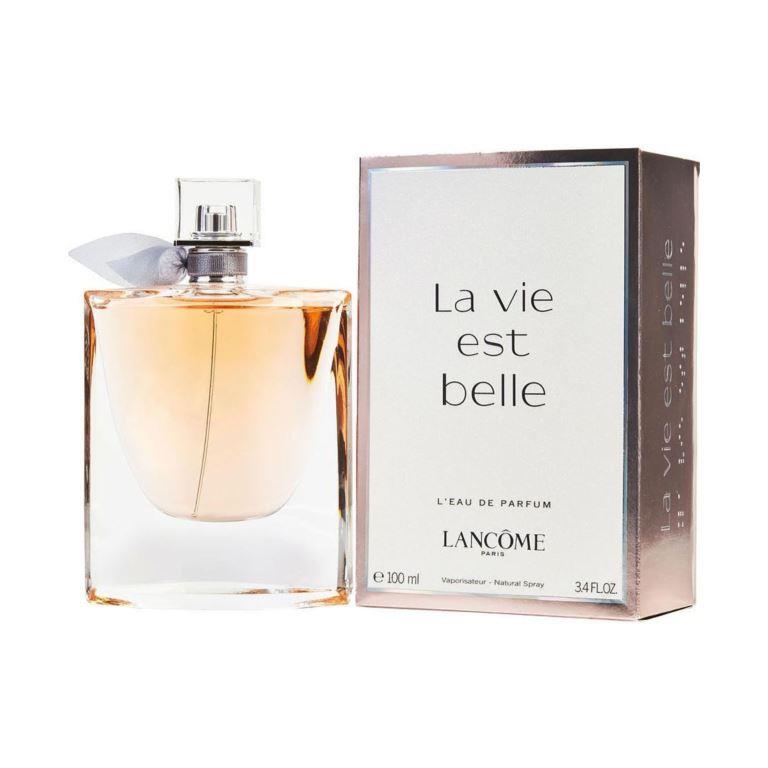 perfume-feminino-la-vie-est-belle-lancome-edp-100ml