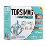 torsimag-prowin-60-capsulas