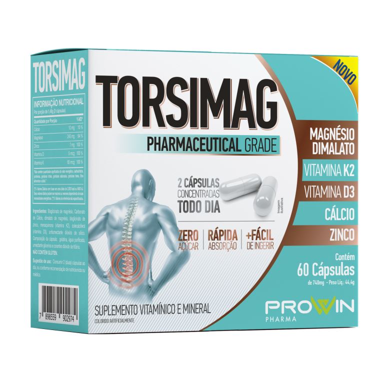 torsimag-prowin-60-capsulas
