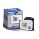 aparelho-de-pressao-automatico-de-pulso-hem-6124-omron