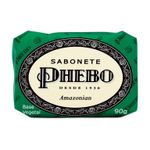 sabonete--amazonian-90g-phebo