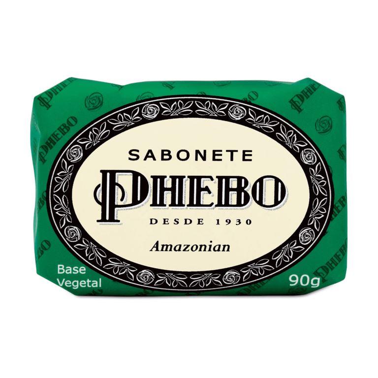 sabonete--amazonian-90g-phebo