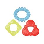 kit-de-mordedores-geometricos-3u-buba-baby