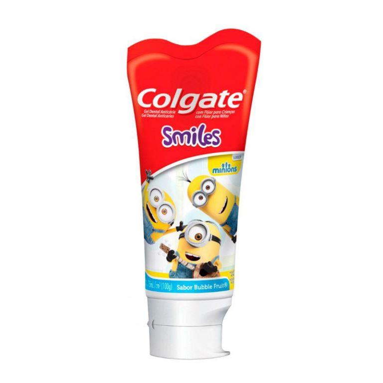 creme-dental--infantil-minions-100g-colgate