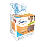 bandagem-elastica-autoaderente-76x4.5m-bege-cremer