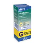 simeticona--75mg-15ml-teuto