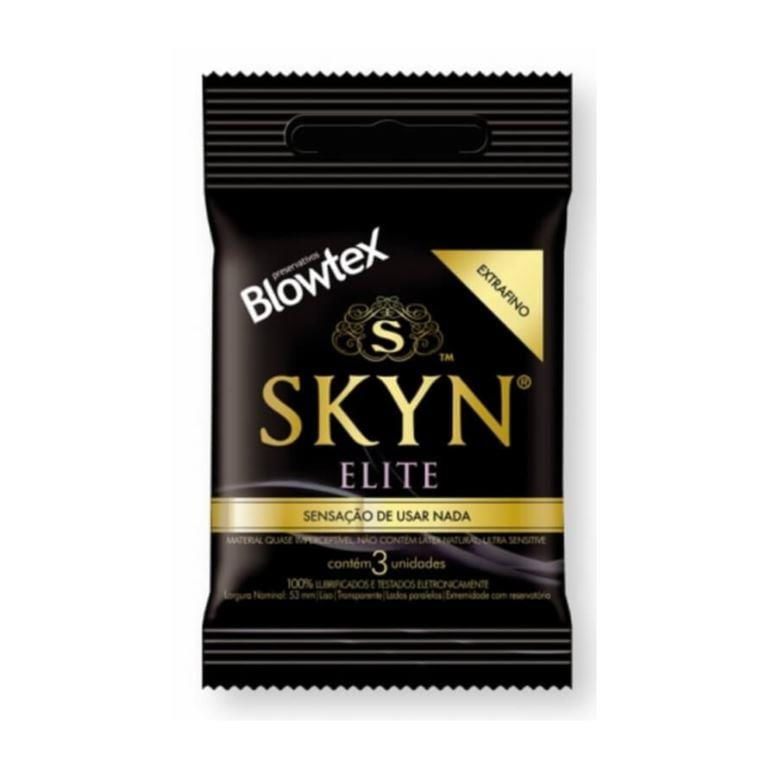 preservativo-skyn-elite-3un-blowtex