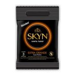 preservativo-skyn-extra-grande-3u-blowtex