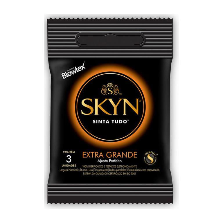 preservativo-skyn-extra-grande-3u-blowtex