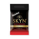 preservativo-skyn-texturizado-3un-blowtex