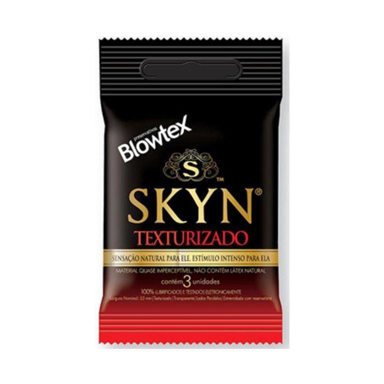preservativo-skyn-texturizado-3un-blowtex