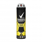 desodorante-aerossol-torcedor-fanatico-150ml-rexona