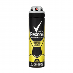desodorante-aerossol-torcedor-fanatico-150ml-rexona