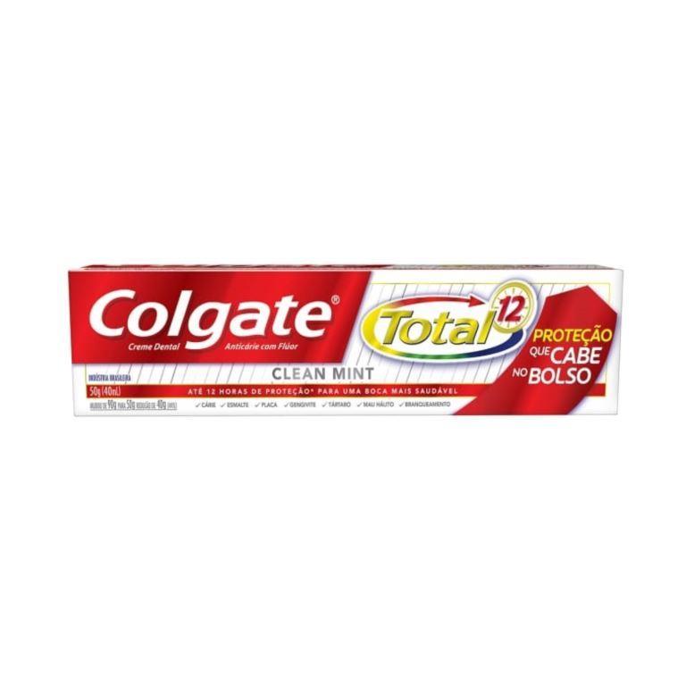 creme-dental-total-12-clean-mint-colgate-50g