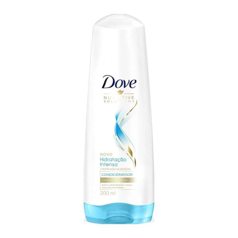 condicionador-hidratacao-intensa-oxigenio--dove-200ml