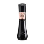 esmalte-top-coat-efeito-gel-incolor--8ml-vult