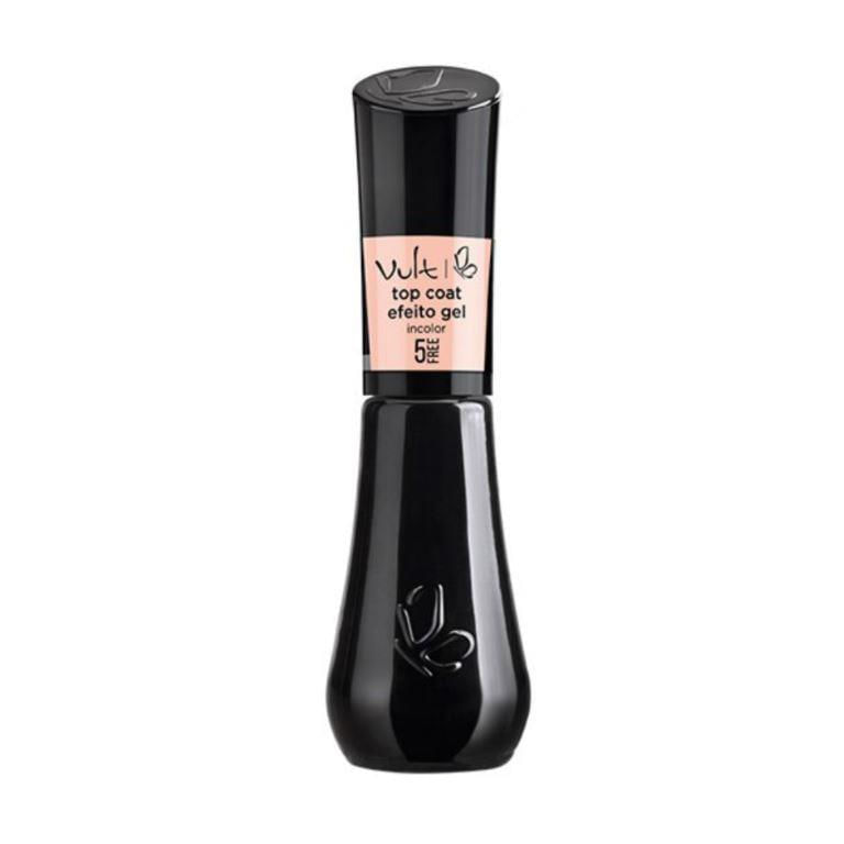 esmalte-top-coat-efeito-gel-incolor--8ml-vult