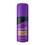 spray-retoque-instantaneo-3-segundos-preto-koleston-100ml