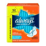 absorvente-super-protecao-cobertura-seca-com-abas-32-unidades-always