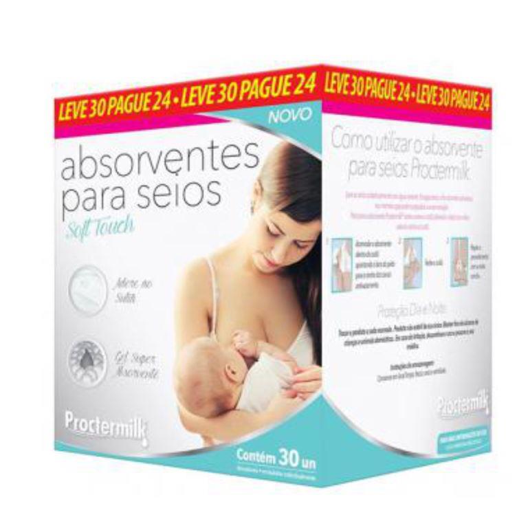 absorvente-para-seios-leve-30un-pague-24un-proctermilk