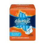 absorvente-super-protecao-com-abas-cobertura-seca-basico-always-8u