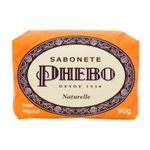 sabonete-naturelle-90g-phebo