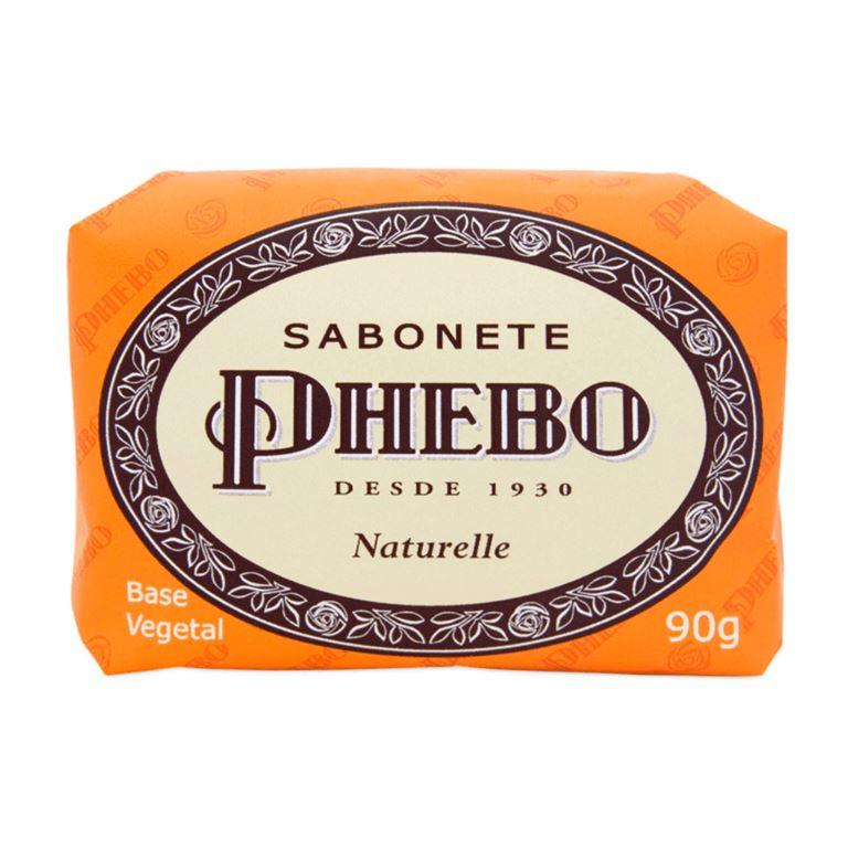 sabonete-naturelle-90g-phebo