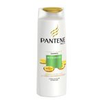 shampoo--restauracao-400ml-pantene