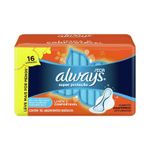 absorvente-super-protecao-cobertura-seca-com-abas-16-unidades--always