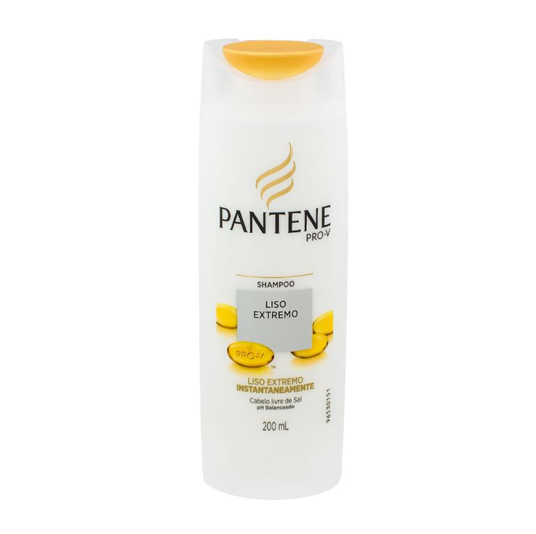 shampoo--liso-extremo-400ml-pantene