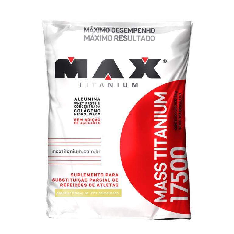 mass-titanium-17500-sabor-leite-condensado-max-titanium-3kg