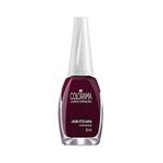 esmalte-cremoso-jabuticaba-8ml-colorama
