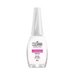 esmalte-cremoso-batida-de-coco-8ml-colorama